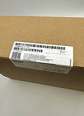 Панель оператора Siemens 6AV6643-0CB01-1AX0  MP 277 8