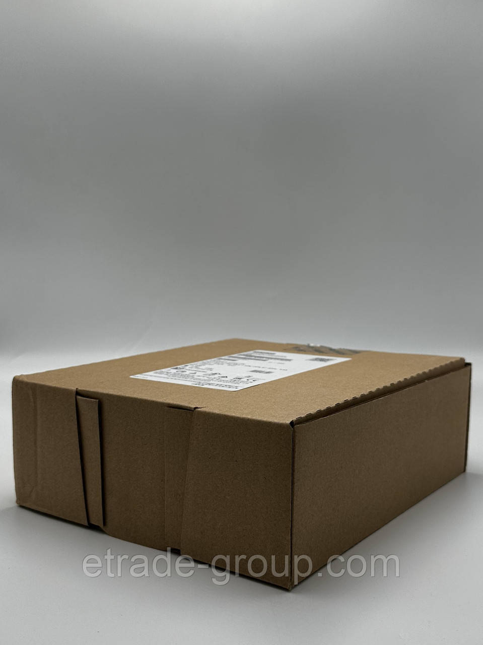 Силовий модуль Siemens 6SL3210-1PE14-3AL1 SINAMICS, фото 1