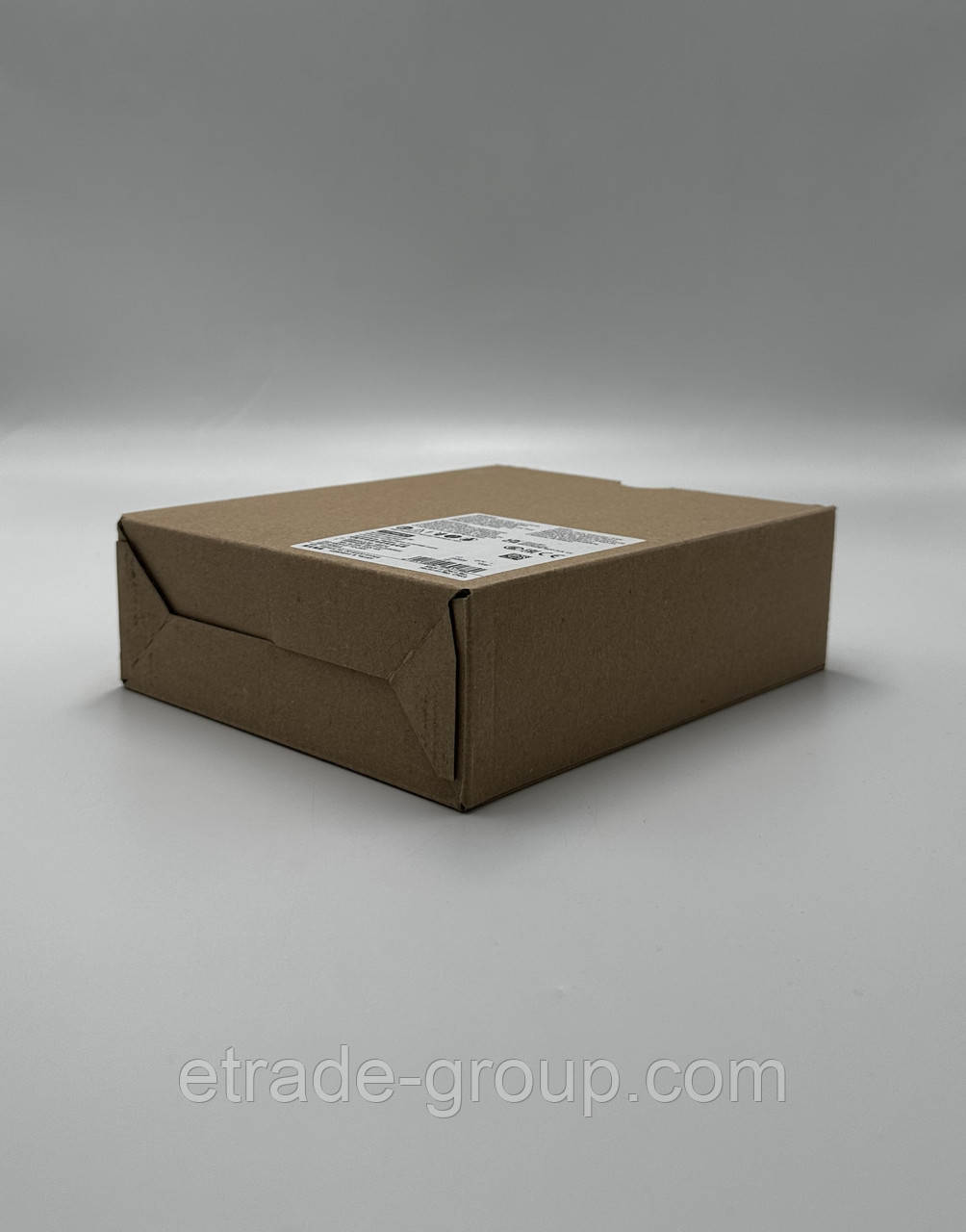 SIRIUS стартер  плавного запуску S0 38 A, 18.5 кВт/400 В, 40 °C, 200-480 В перемінного струму, 110-230 В, фото 1