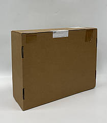 Панель оператора Siemens KP1200 6AV2124-1MC01-0AX0