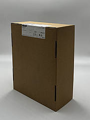 Мобільна панель Siemens KTP700F 6AV2125-2GB23-0AX0