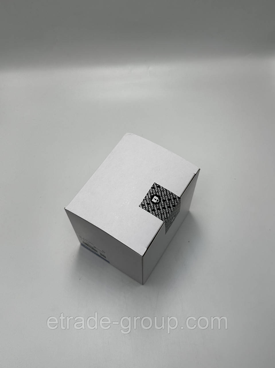 Контролер Omron CJ CJ2M-CPU34, фото 1