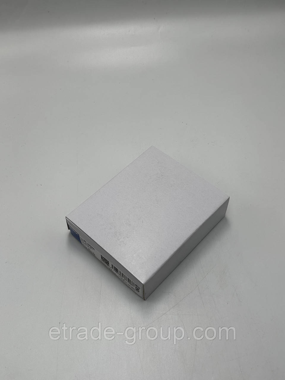 Модуль Omron NX NX-SOD400, фото 1