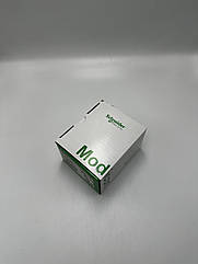 Модуль Schneider Modicon TM3 TM3DI8