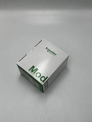 Модуль Schneider Modicon TM3 TM3DI32K