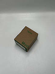 Модуль Schneider Modicon TM3 TM3DI16