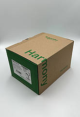 Панель оператора Schneider HMI / Magelis GTO HMIGTO2310