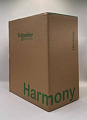 Панель оператора Schneider HMI / Magelis GTO HMIGTO5310