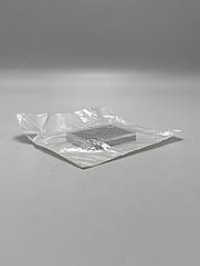 Відбивач Sick PL40A (5322011)