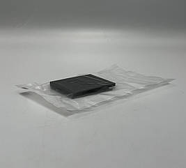 Відбивач Sick P250 (5304812)