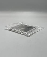 Відбивач Sick PL80A (1003865)