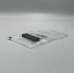 Відбивач Sick PL20A 1012719