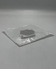 Відбивач Sick PL50A 1000132