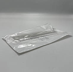 Відбивач Sick PL180E01