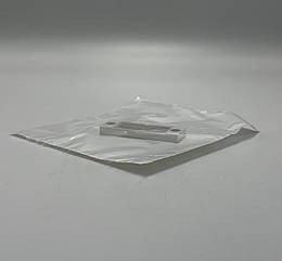 Відбивач Sick PL20F 5308844