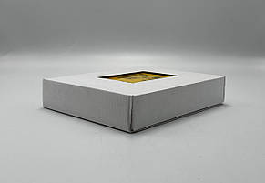 Модуль Sick FX3-XTIO84002 1044125