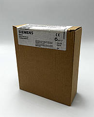 Модуль Siemens SIMATIC S7 6ES7195-7KF00-0XA0
