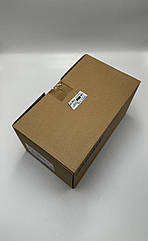 Серводвигун 1S Omron R88M-1M75030T-S2