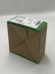 Модуль Modicon X80
 Schneider BMXAMI0810