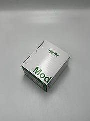 Модуль Modicon TM3 Schneider TM3DQ8R