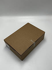 Панель оператора Omron NB5Q-TW01B-V1