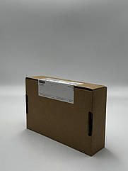 Панель оператора HMI/MTP400 Siemens 6AV2123-3DB32-0AW0