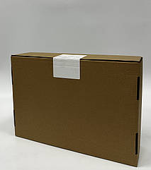 Панель оператора HMI/MP277-10 Siemens 6AV6643-0CD01-1AX2 10.4" TFT