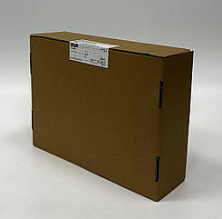 Панель оператора MP 277 Siemens 6AV6643-0CB01-1AX1