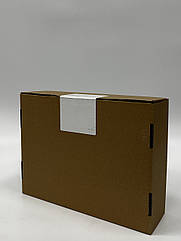 Панель оператора OP 170B Siemens 6AV6542-0BB15-2AX0