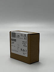 Адаптер ET200SP Siemens 6ES7193-6AF00-0AA0