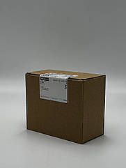 Модуль ET 200SP Siemens 6ES7155-6AR01-0AN0