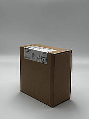 Контролер S7-1500 Siemens 6ES7515-2UN03-0AB0