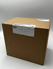 Контролер S7-1500 Siemens 6ES7516-3TN00-0AB0