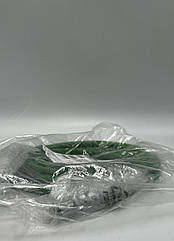 Кабель SIMATIC Siemens 6AV2181-5AF05-0AX0