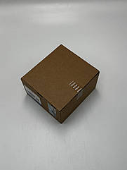 Модуль CP Omron CP1W-TS102