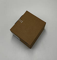 Модуль CP Omron CP1W-AD042