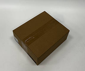 Сервопривод 1S Omron R88D-1SN02H-ECT