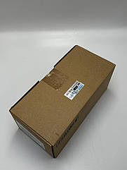 Серводвигун 1S Omron R88M-1M20030T-S2