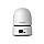 IP відеокамера Imou Ranger Dual (IPC-S2XP-10M0WED) 10МП (3.6мм) Wi-Fi, фото 2