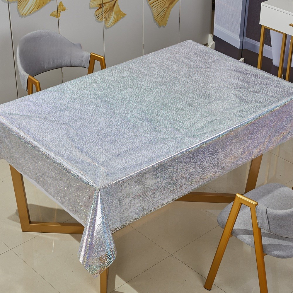 Лазер напівпрзорий 1,37 м 5876