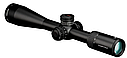 Приціл оптичний Vortex Viper PST Gen II 5-25x50 FFP сітка EBR-7C MRAD з підсвічуванням, фото 3