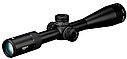 Приціл оптичний Vortex Viper PST Gen II 5-25x50 FFP сітка EBR-7C MRAD з підсвічуванням, фото 4