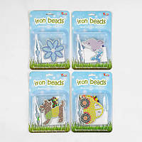 Термомозайка