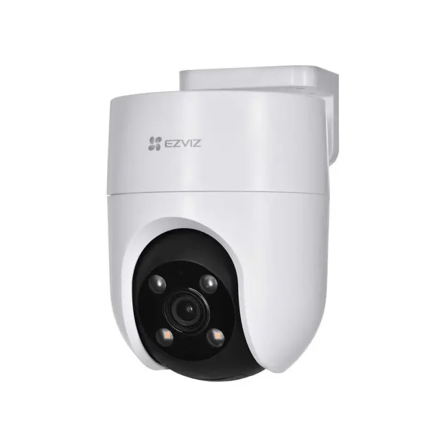 IP відеокамера Ezviz H8c Pro (3K) (cs-h8c)