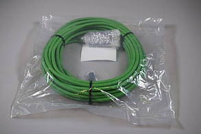 Кабель SIMATIC Siemens 6AV2181-5AF15-0AX0