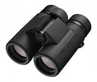 Nikon PROSTAFF P3 8x30, фото 2