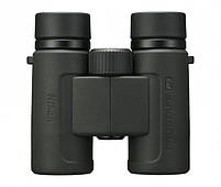 Nikon PROSTAFF P3 8x30, фото 3