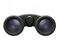 Nikon PROSTAFF P3 8x30, фото 4