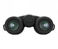 Nikon PROSTAFF P3 8x30, фото 5