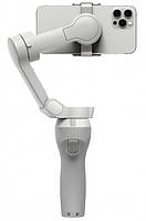 DJI Osmo Mobile SE, фото 2